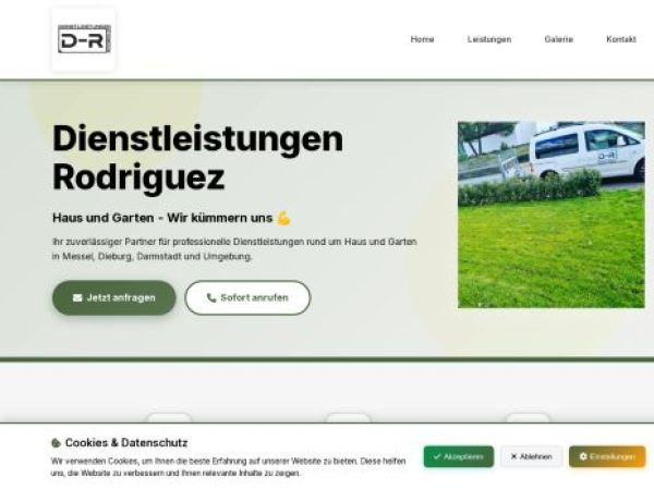 dienstleistungen-rodriguez.de