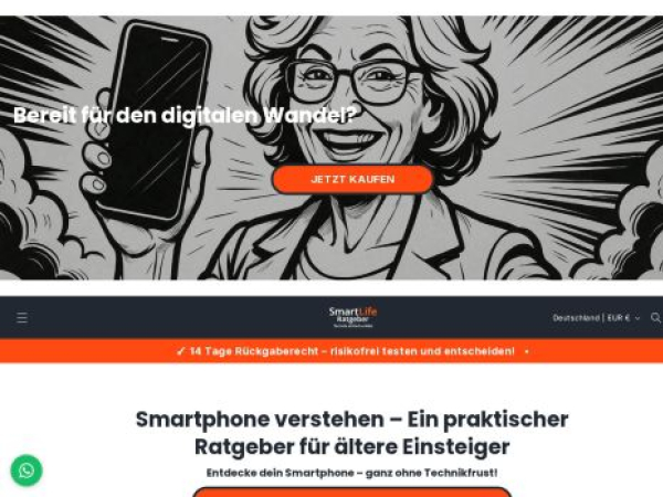 digitalebrucke.de