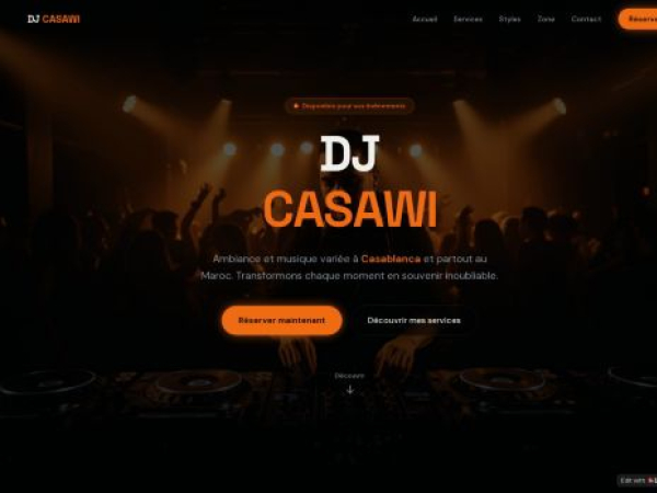 dj-casawi-officiel.lovable.app