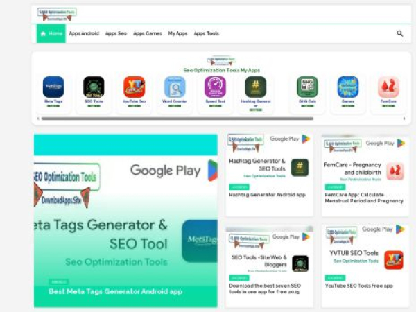 downloadapps.site