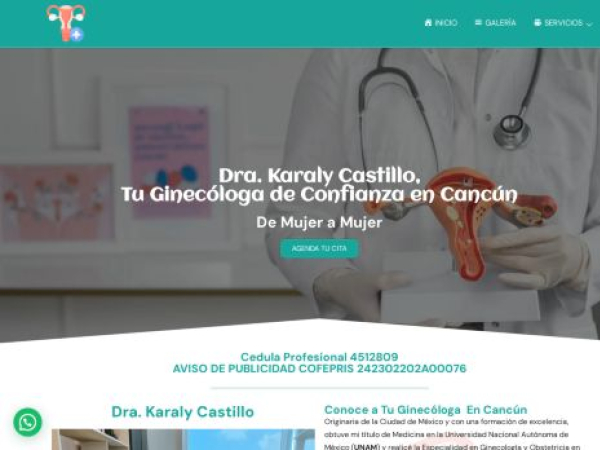 drakaralycastillo.com