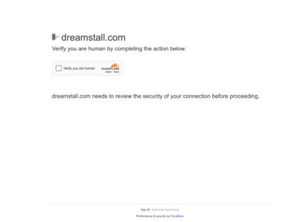 dreamstall.com