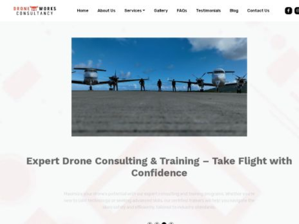 droneworksconsultancy.com