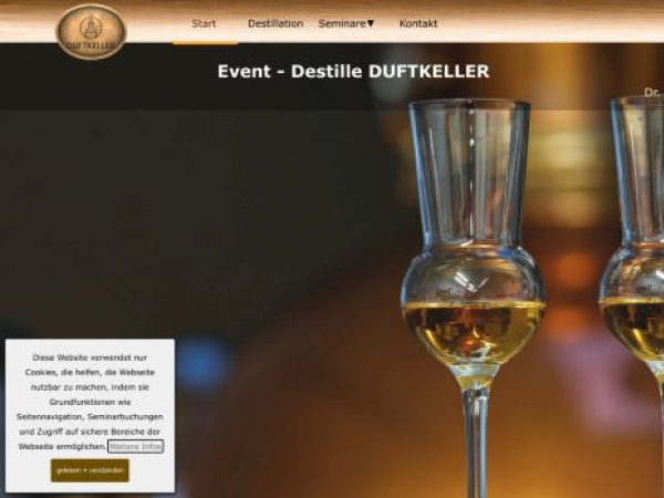 duftkeller.de