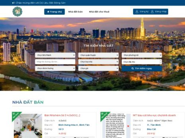 dulieubatdongsan.com.vn