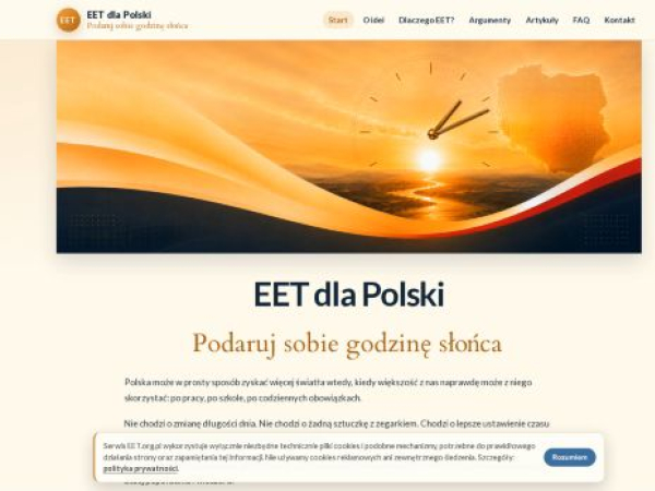 eet.org.pl