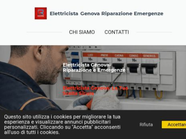 elettricista-genova-riparazione-e-emergenze.it