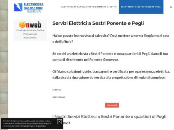 elettricistage24h.onweb.it