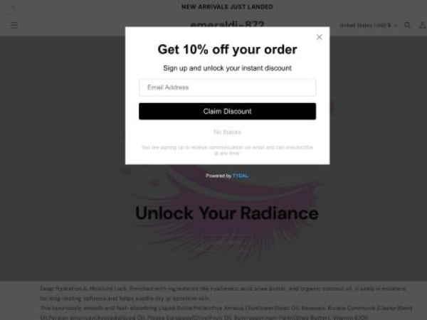 emeraldi-872.myshopify.com