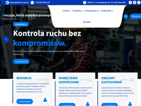 emte.com.pl