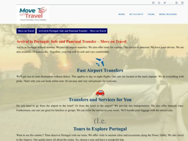 en.moveontravel.com