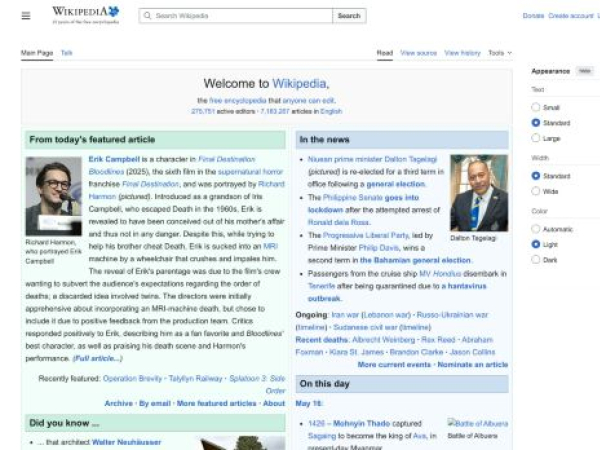 en.wikipedia.org