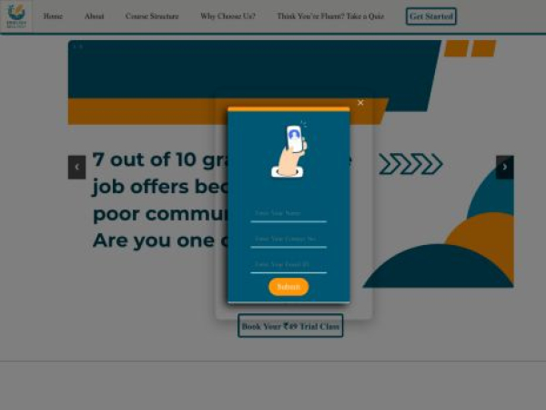englishskillnest.com