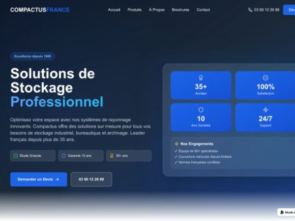enterprise-website-9-ciyv.bolt.host