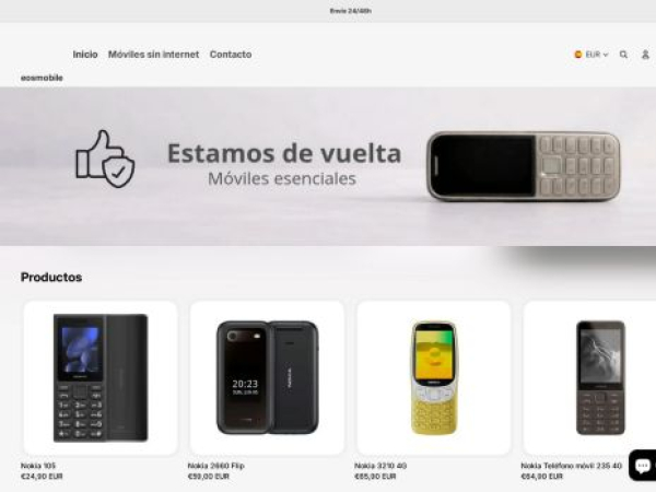 eosmobile.es