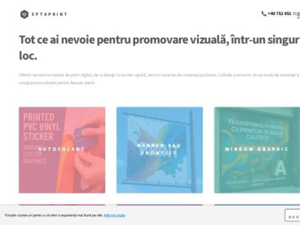 eptaprint.ro