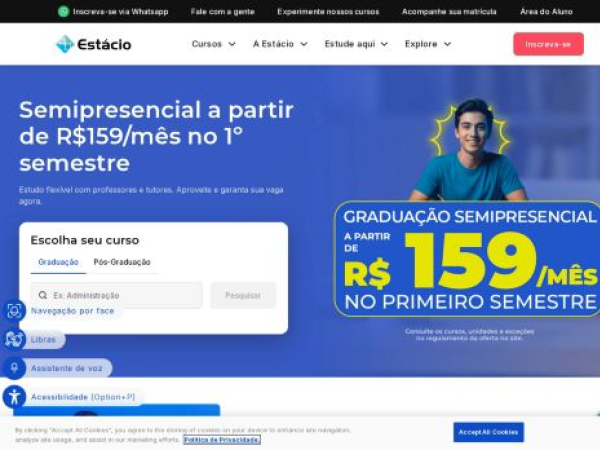 estacio.br