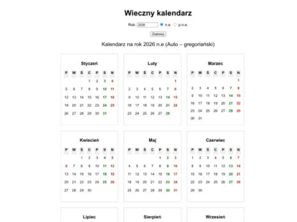 etercal.pl