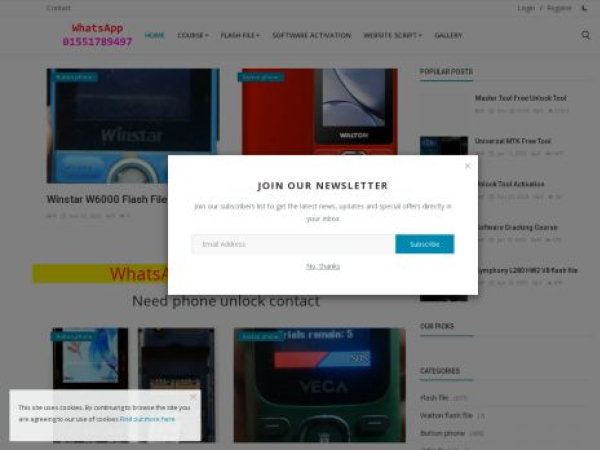 f.unlockhadi.com