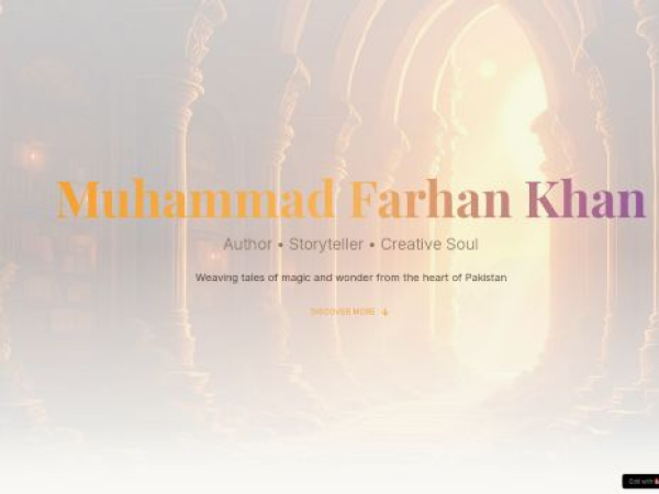 farhan-tales-and-trails.lovable.app