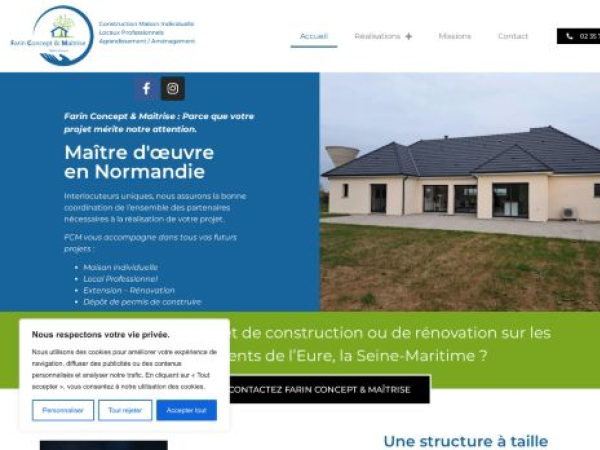 farinconceptetmaitrise.fr