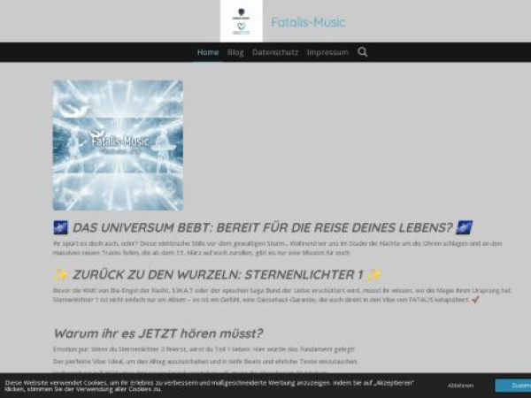 fatalis-music.de