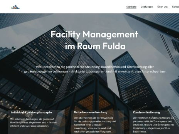 fm-jevtic.de
