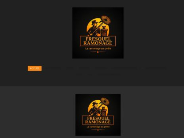 fresquel-ramonage.fr