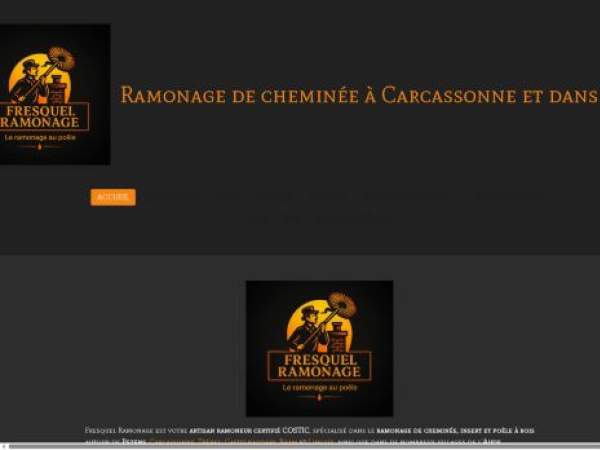 fresquel-ramonage.fr.
