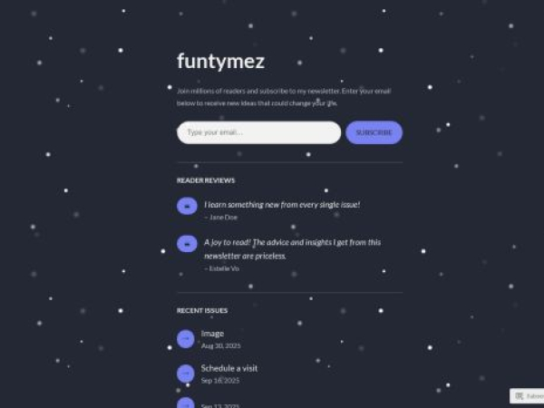 funtymez7.wordpress.com
