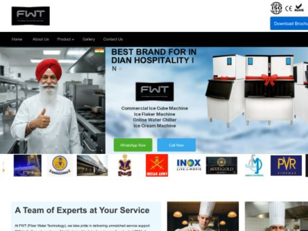 fwt-products.com