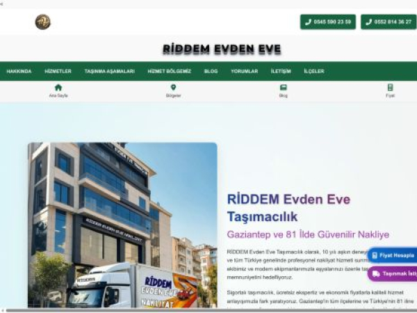 gaziantepevdeneveriddem.com