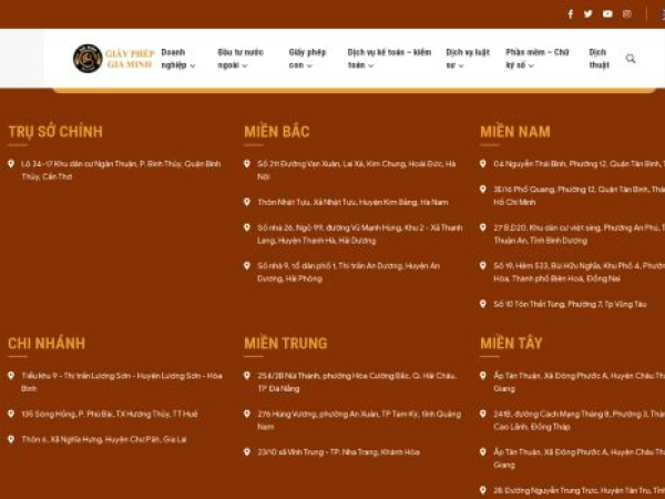 giayphepgm.com