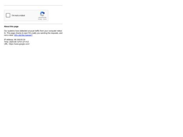 google.com.mx