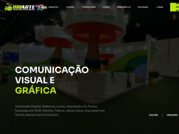 graficacriarte.com.br