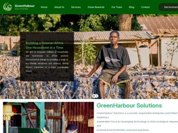 greenharbour.com.ng