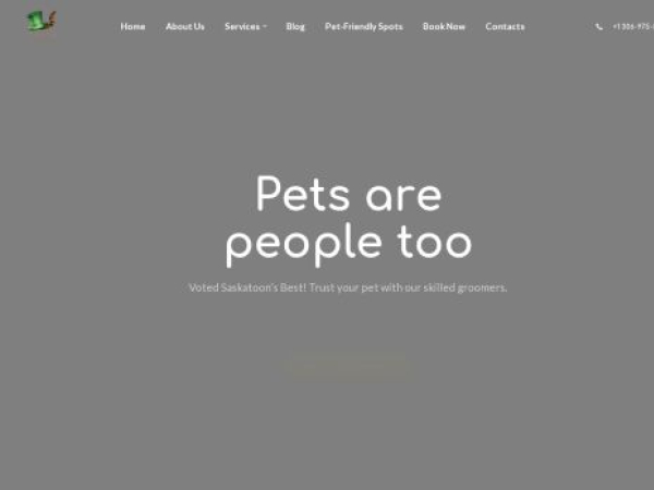 headtotailpetspa.com