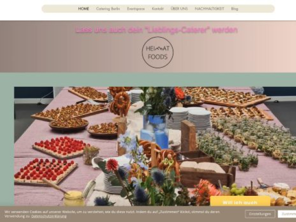 heimatfoods.berlin
