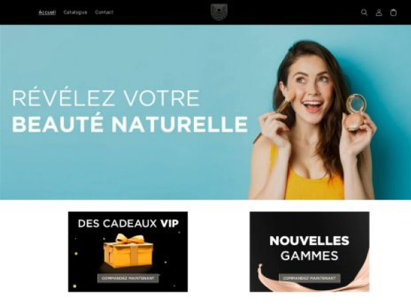 hepnrz-pz.myshopify.com