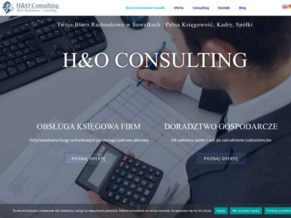 hoconsulting.eu