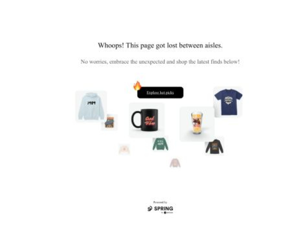 httdog-lovers-183.creator-spring.com