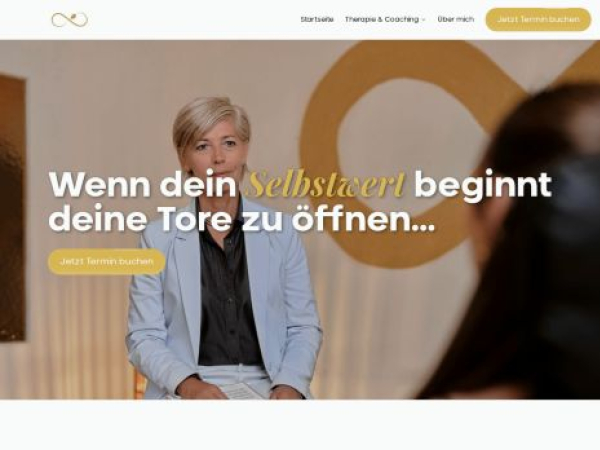 hypno2goodlife.ch