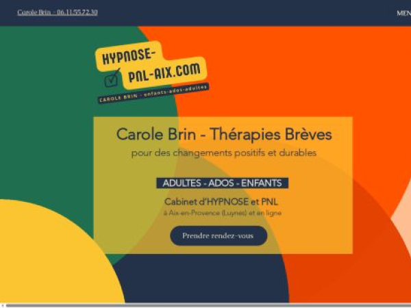 hypnose-pnl-aix.com