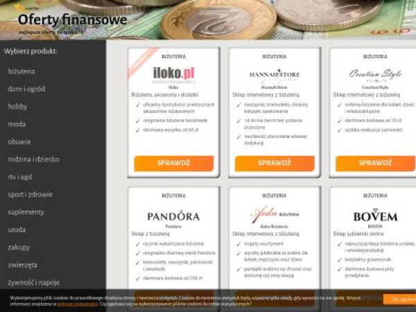 id112796.pasaz-ofert.pl