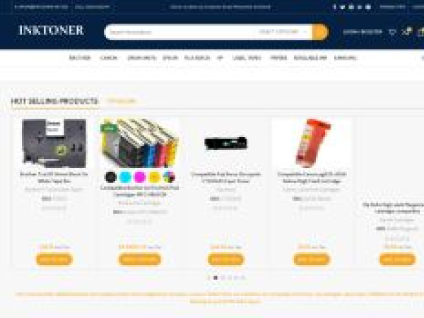 inktoner.net.nz