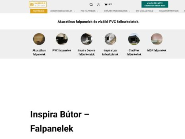 inspirabutor.hu
