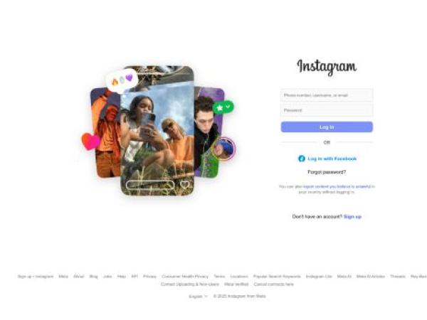 instagram.com