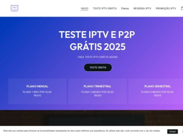 iptvdezpila.com.br