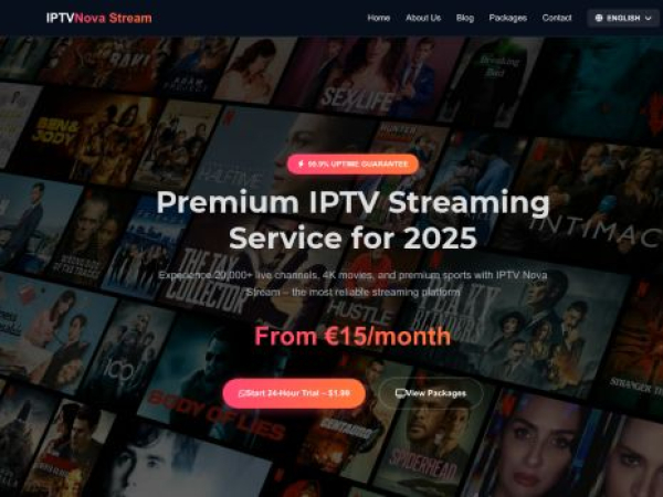 iptvnovastream.com