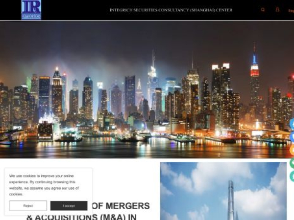 irfs-ib.com